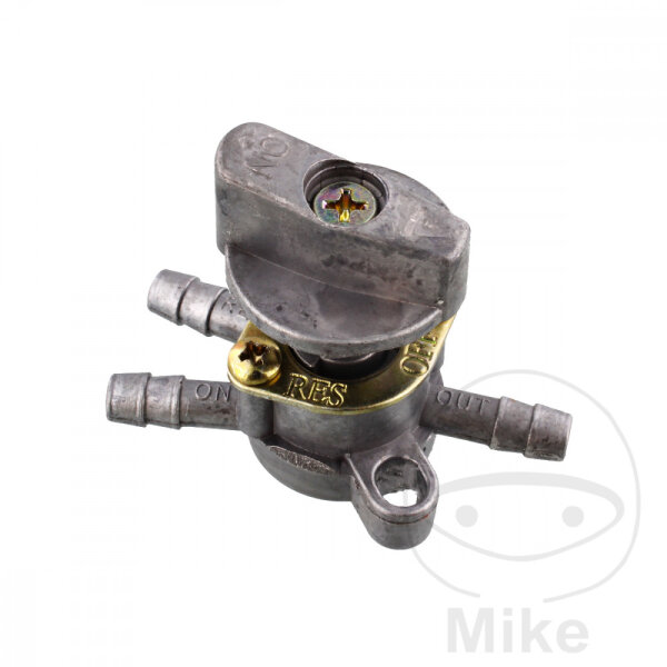 Robinet de carburant pour Kymco Maxxer 50 Mxer 50 150 MXU 50 150