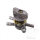 Robinet de carburant pour Kymco Maxxer 50 Mxer 50 150 MXU 50 150