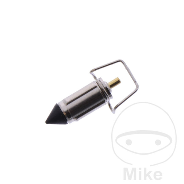 Float needle K8 for Honda C CB CY SFX SH SJ SRX SXR TL XL XR