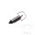 Float needle K8 for Honda C CB CY SFX SH SJ SRX SXR TL XL XR