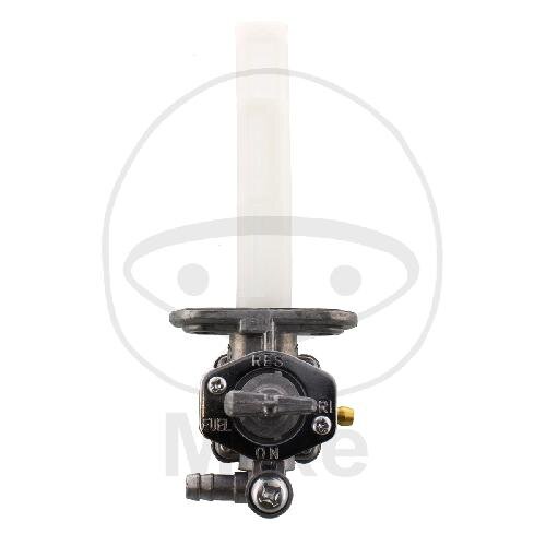 Robinet de carburant pour Yamaha XV 1000 SE Midnight Special