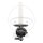 Robinet de carburant pour Yamaha XV 1000 SE Midnight Special