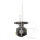 Robinet de carburant pour Yamaha DT 80 LC I LC II DT 125 LC