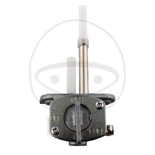 Fuel tap for Yamaha XVS 650 AN YFM 350 R
