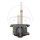Fuel tap for Yamaha XVS 650 AN YFM 350 R