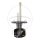 Grifo de combustible para Yamaha RD 80 LC II MX RD 125 LC