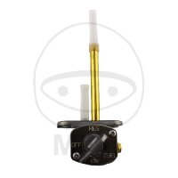 Benzinhahn f&uuml;r Yamaha WR 250 400 450 XVZ 1300 YFZ 350