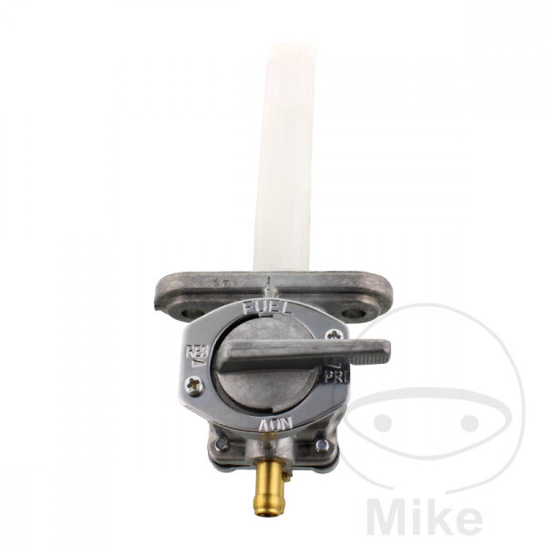 Fuel tap for Yamaha SR 500 G SP