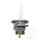 Fuel tap for Yamaha SR 500 G SP