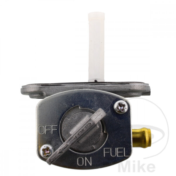 Fuel tap for Yamaha FZS 600 1000 Fazer YZ 125 250 490