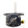 Fuel tap for Yamaha FZS 600 1000 Fazer YZ 125 250 490
