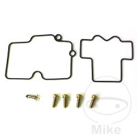Kit di riparazione del carburatore per Honda Kawasaki KTM...
