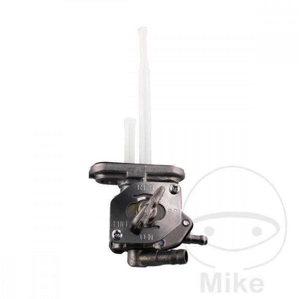 Fuel tap for Yamaha XV 750 Virago