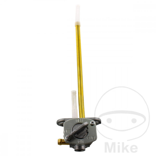 Robinet de carburant pour Yamaha XTZ 750 H Super Tenere 1989-1997