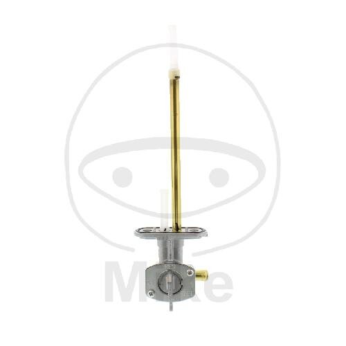 Robinet de carburant pour Yamaha DT 125 R RH RN