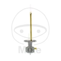 Benzinhahn f&uuml;r Yamaha DT 125 R RH RN