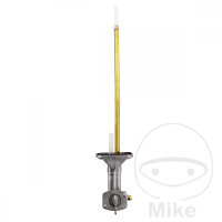 Benzinhahn Kraftstoffhahn Original f&uuml;r Yamaha XT-Z...