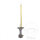 Robinet dessence Robinet de carburant original pour Yamaha XT-Z 660 Tenere # 1991-1998