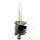 Robinet de carburant pour Yamaha XJR 1200 1300