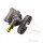 Robinet de carburant pour Yamaha BT 1100 Bulldog