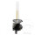 Robinet de carburant pour Yamaha XJR 1300
