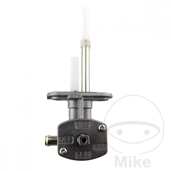Fuel tap for Yamaha YFM 400 450
