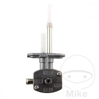 Benzinhahn f&uuml;r Yamaha YFM 400 450