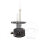 Fuel tap for Yamaha YFM 400 450
