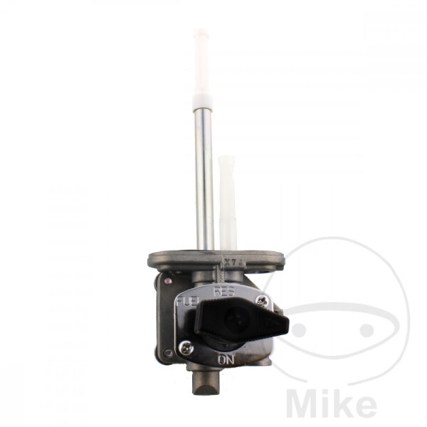 Robinet de carburant pour Yamaha XVS 125 250 Drag Star