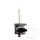 Robinet de carburant pour Yamaha XVS 125 250 Drag Star