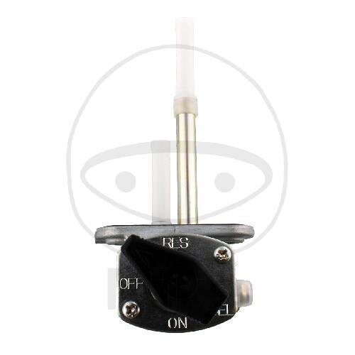 Robinet de carburant pour Yamaha YFZ 450