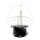 Robinet de carburant pour Yamaha YFZ 450