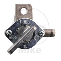Robinet de carburant pour Kawasaki KLX 450 R