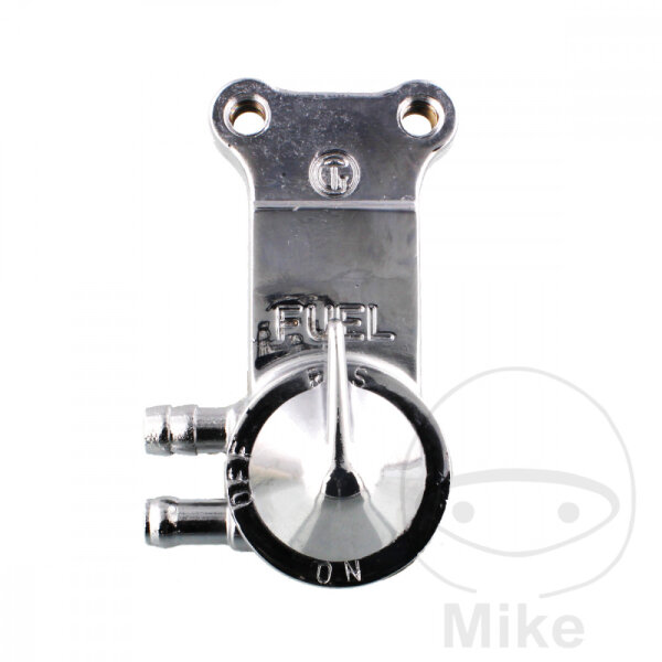 Robinet de carburant pour Kawasaki VN-15 1500 A C SE-B