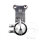 Robinet de carburant pour Kawasaki VN-15 1500 A C SE-B