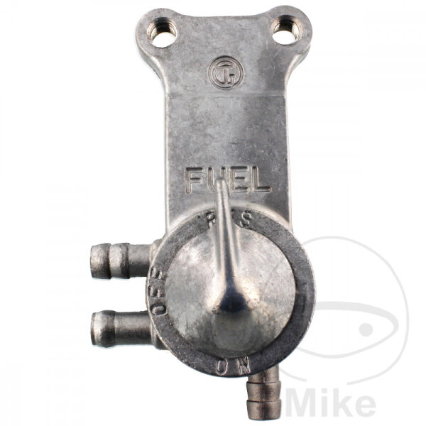 Robinet de carburant pour Kawasaki EL 250 B D E EL 252 F Eliminator