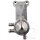 Robinet de carburant pour Kawasaki EL 250 B D E EL 252 F Eliminator