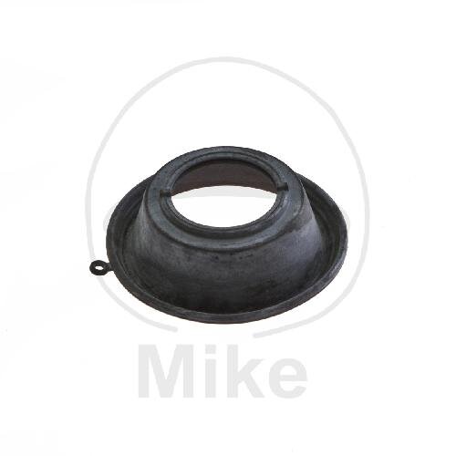 Carburettor diaphragm for Suzuki GSX-R 750 SV 650