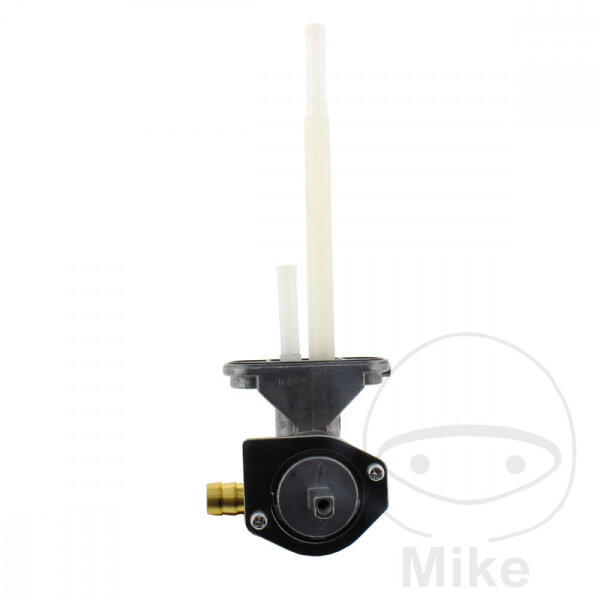 Robinet de carburant pour Kawasaki ZX-6R 600 636 ZX-9R 900 ZZR 600