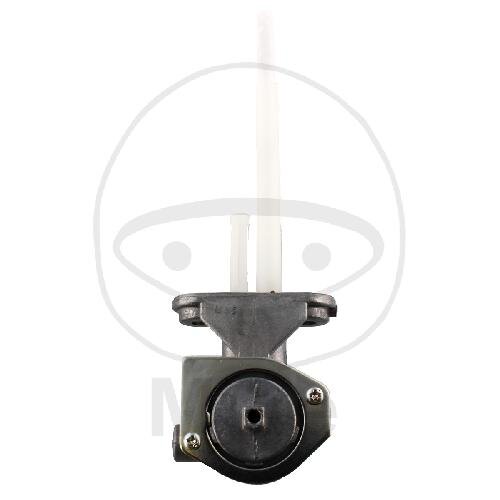 Robinet de carburant pour Kawasaki ZZR 1200 C