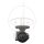 Robinet de carburant pour Kawasaki ZZR 1200 C