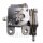 Robinet dessence Robinet de carburant original pour Kawasaki KFX 700 2WD # 06-11
