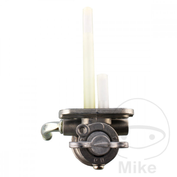 Robinet de carburant pour Suzuki GSF 400 Bandit