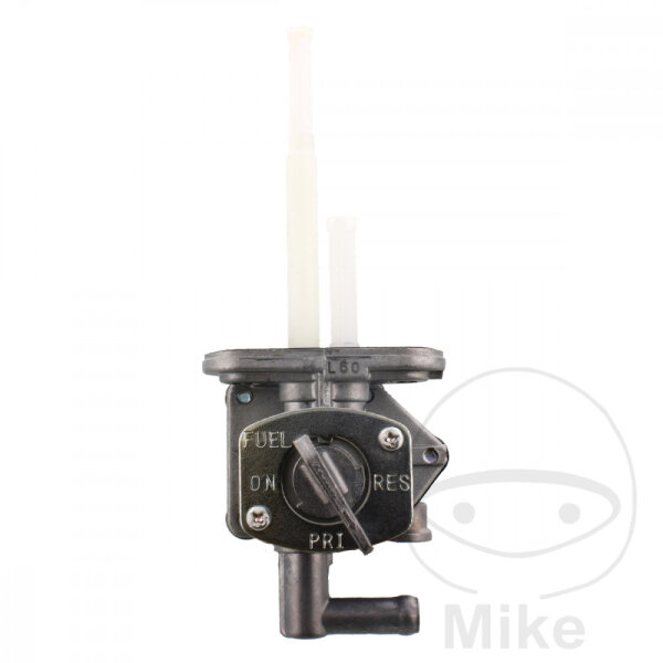 Grifo de combustible para Suzuki GZ 250 Marauder