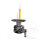 Robinet de carburant pour Suzuki GZ 125 Marauder GZ 125 U Marauder 80 km/h