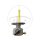 Robinet de carburant pour Suzuki DR 125 SE SEU