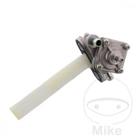 Benzinhahn f&uuml;r Suzuki GSX-R 750 1100 1988-1992