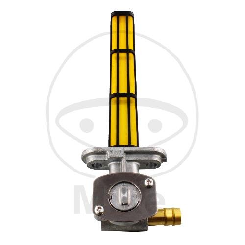 Grifo de combustible para Suzuki GSX 1300 R Hayabusa