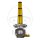 Grifo de combustible para Suzuki GSX 1300 R Hayabusa