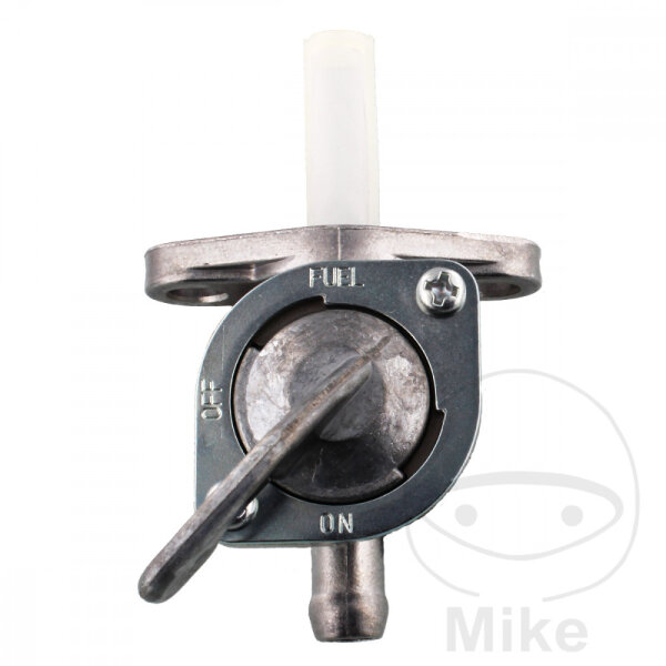 Robinet de carburant pour Suzuki RM 125 250 RMX 250